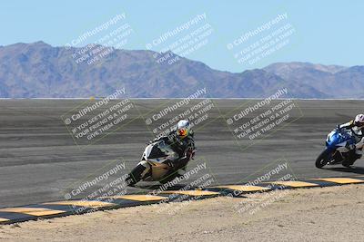 media/Mar-09-2025-TrackXperience (Sun) [[4c2000c718]]/3-Level 2/Session 4 Bowl/